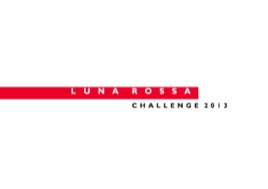Luna Rossa Piranha dichiarata vincitrice della classifica assoluta e di flotta delle ACWS 2012/2013