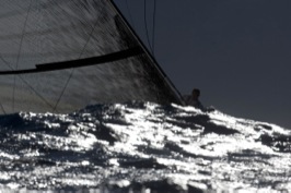 Sailing Season 2005 